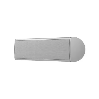 Piega Coax Center 211 à Genève | Digistore.ch
