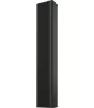 Piega Coax Coax 511 LTD (paire)