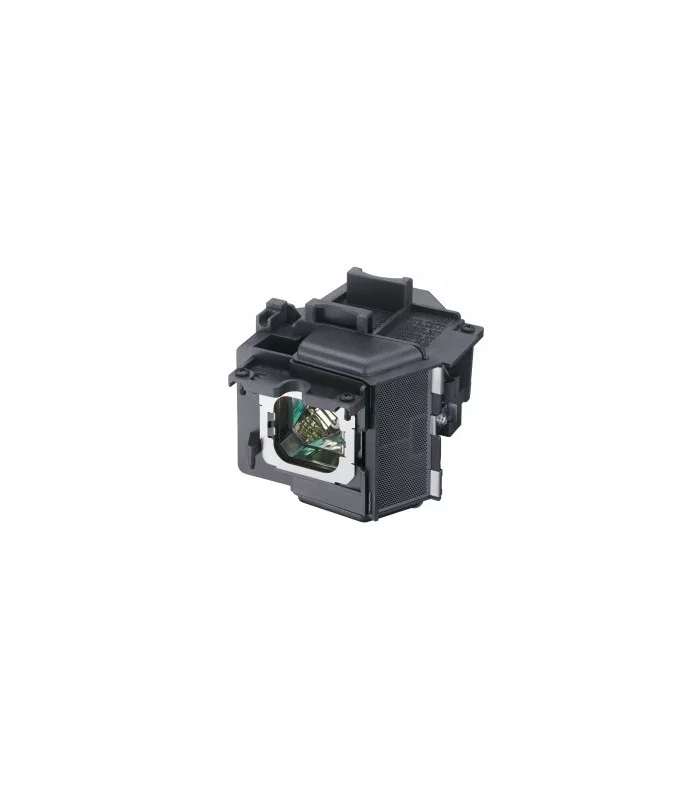 LMP-H220  Sony Digistore