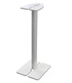 Piega Coax Stand 300 pour Coax 411 & Coax 311 LTD (paire)