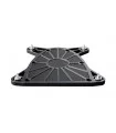 Piega LTD Coax 611 Base Plate
