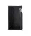 Astell&Kern Etui pour Kann Max