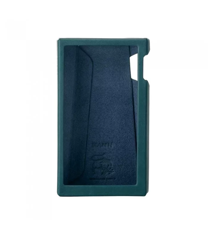 Astell&Kern Etui pour Kann Max