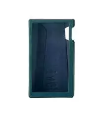 Astell&Kern Etui pour Kann Max - Vert