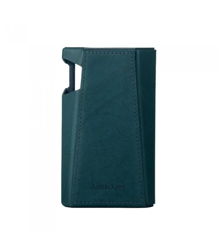 Astell&Kern Etui pour Kann Max