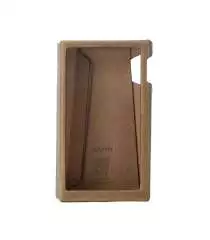 Astell&Kern Etui pour Kann Max - Bois