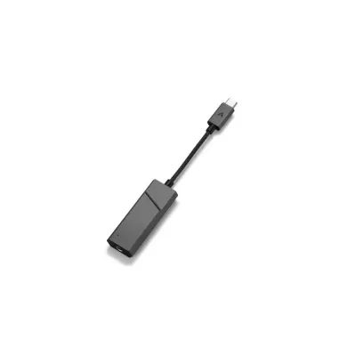 Astell&Kern AK HC2 à Genève | Digistore.ch