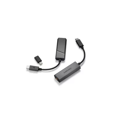 Astell&Kern AK HC2 à Genève | Digistore.ch