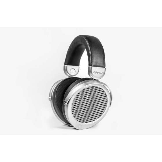Hifiman Deva Pro à Genève | Digistore.ch