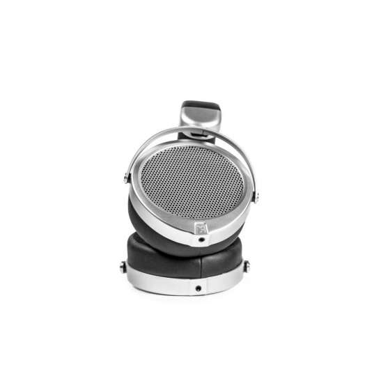 Hifiman Deva Pro à Genève | Digistore.ch