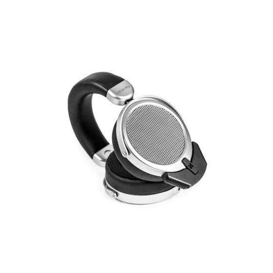 Hifiman Deva Pro à Genève | Digistore.ch