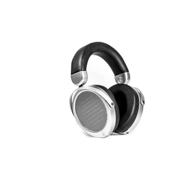 Hifiman Deva Pro à Genève | Digistore.ch