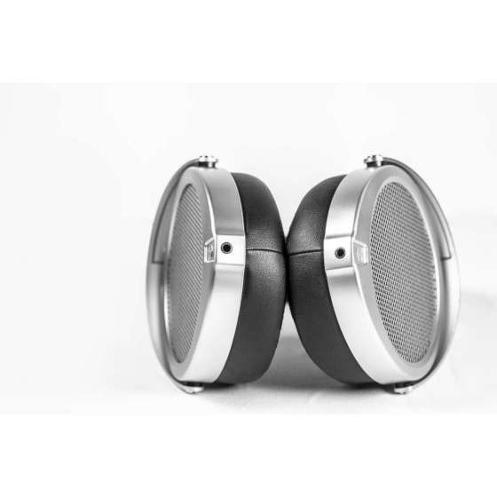 Hifiman Deva Pro à Genève | Digistore.ch