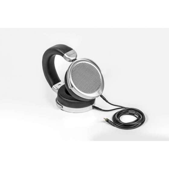 Hifiman Deva Pro à Genève | Digistore.ch