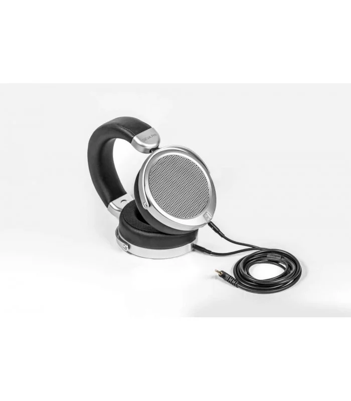Hifiman Deva Pro