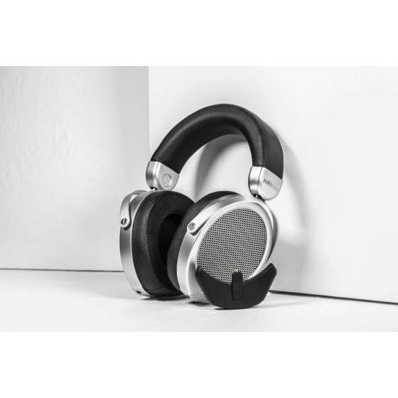 Hifiman Deva Pro à Genève | Digistore.ch