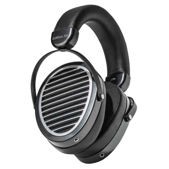 Hifiman Edition XS à Genève | Digistore.ch