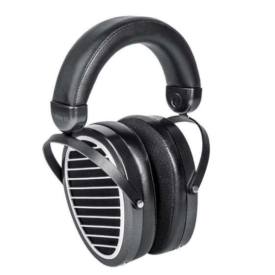 Hifiman Edition XS à Genève | Digistore.ch