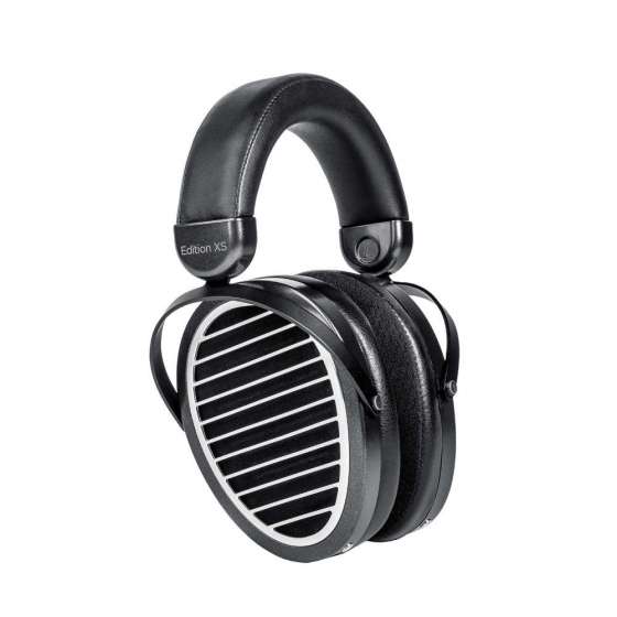 Hifiman Edition XS à Genève | Digistore.ch