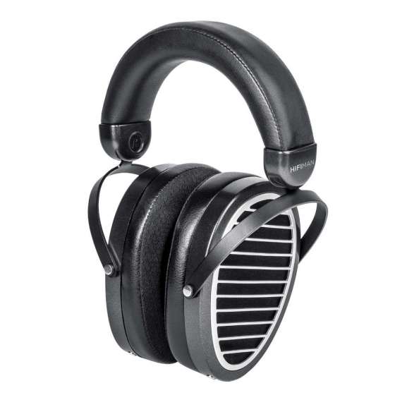 Hifiman Edition XS à Genève | Digistore.ch