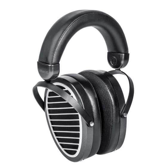 Hifiman Edition XS à Genève | Digistore.ch