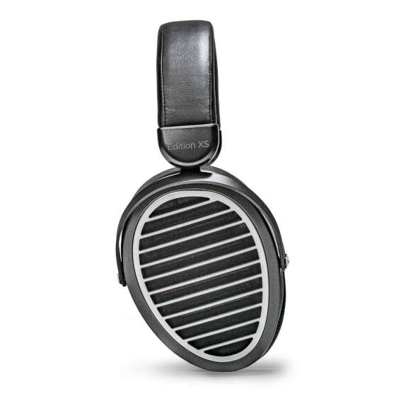 Hifiman Edition XS à Genève | Digistore.ch