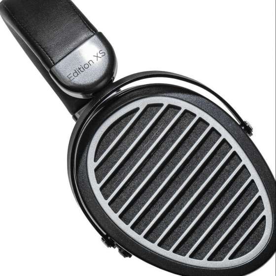 Hifiman Edition XS à Genève | Digistore.ch