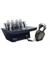Hifiman Shangri-La