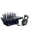 Hifiman Shangri-La