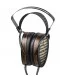 Hifiman Shangri-La