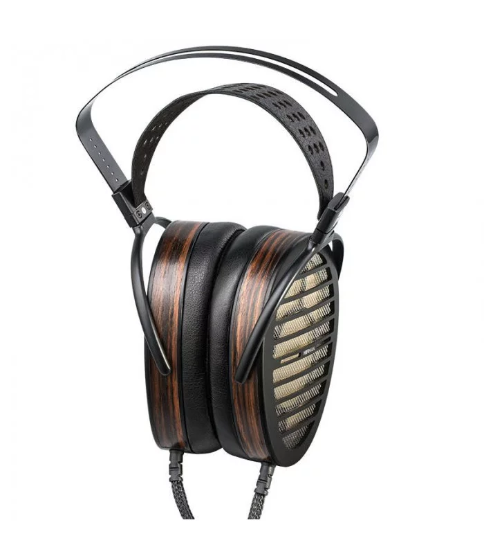 Hifiman Shangri-La