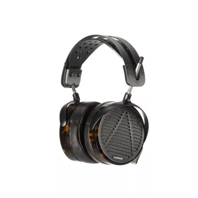 Audeze LCD-5 à Genève | Digistore.ch