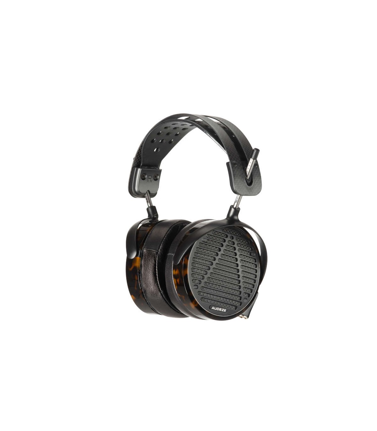 Audeze LCD-5