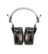 Audeze LCD-5