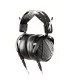 Audeze LCD-5