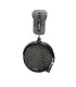 Audeze LCD-5