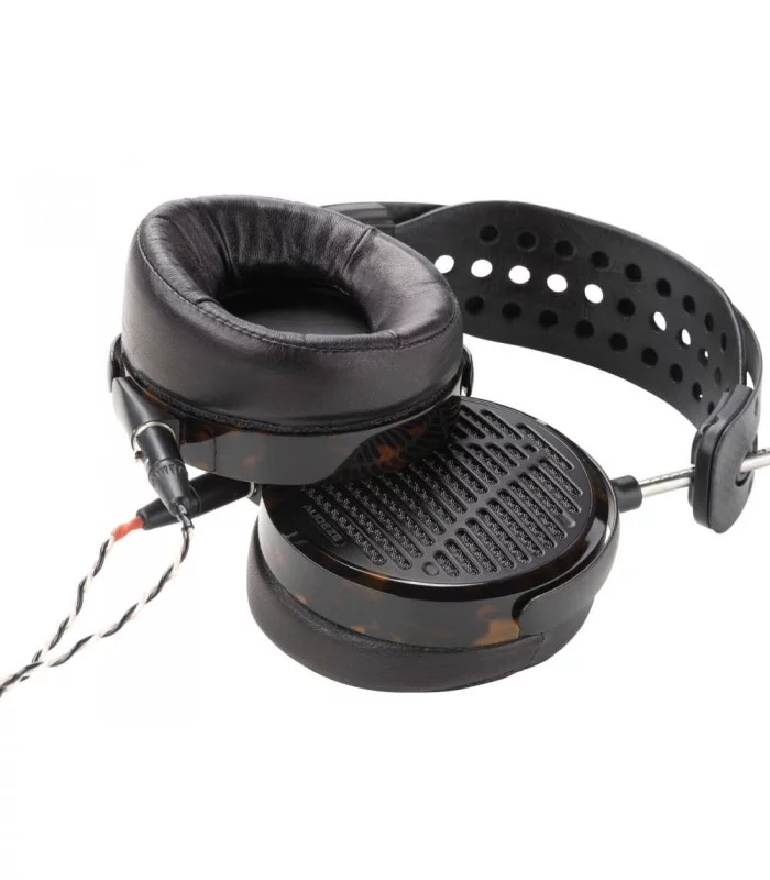 Audeze LCD-5
