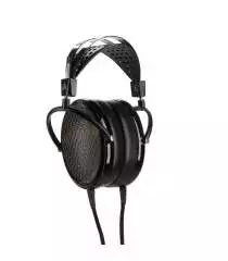 Audeze CRBN