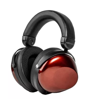 Hifiman HE-R9 à Genève | Digistore.ch