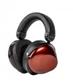 Hifiman HE-R9