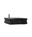 Aune X1s GT Bluetooth Noir