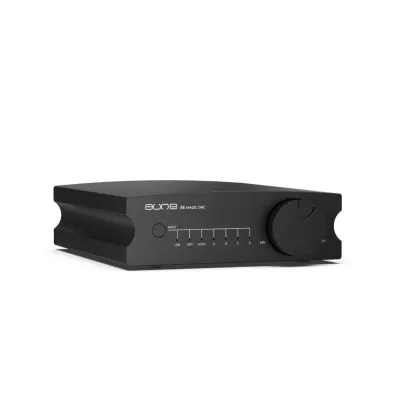 Aune X8 XVIII à Genève | Digistore.ch
