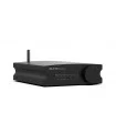 Aune X8 XVIII Bluetooth