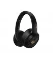 Edifier Stax Spirit S3