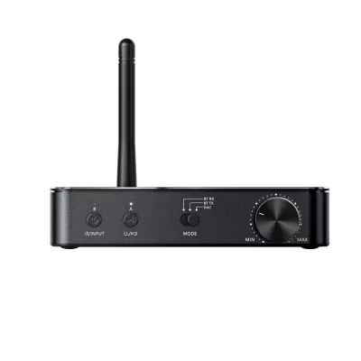 FiiO BTA 30 Pro a Geneve | Digistore.ch