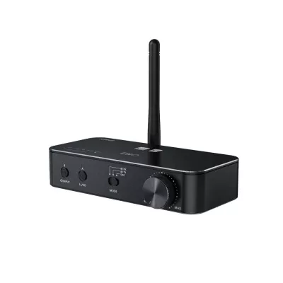 FiiO BTA 30 Pro à Genève | Digistore.ch
