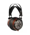 Sendy Audio Apollo