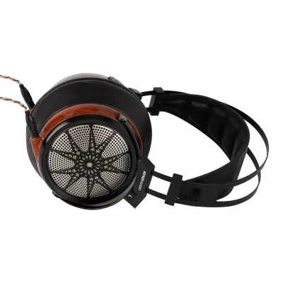 Sendy Audio Apollo à Genève | Digistore.ch