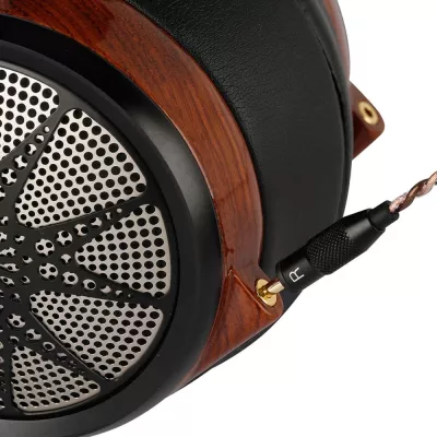Sendy Audio Apollo à Genève | Digistore.ch