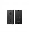 Shanling Module High Power pour Shanling M30